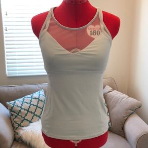 Alo Workout Tank